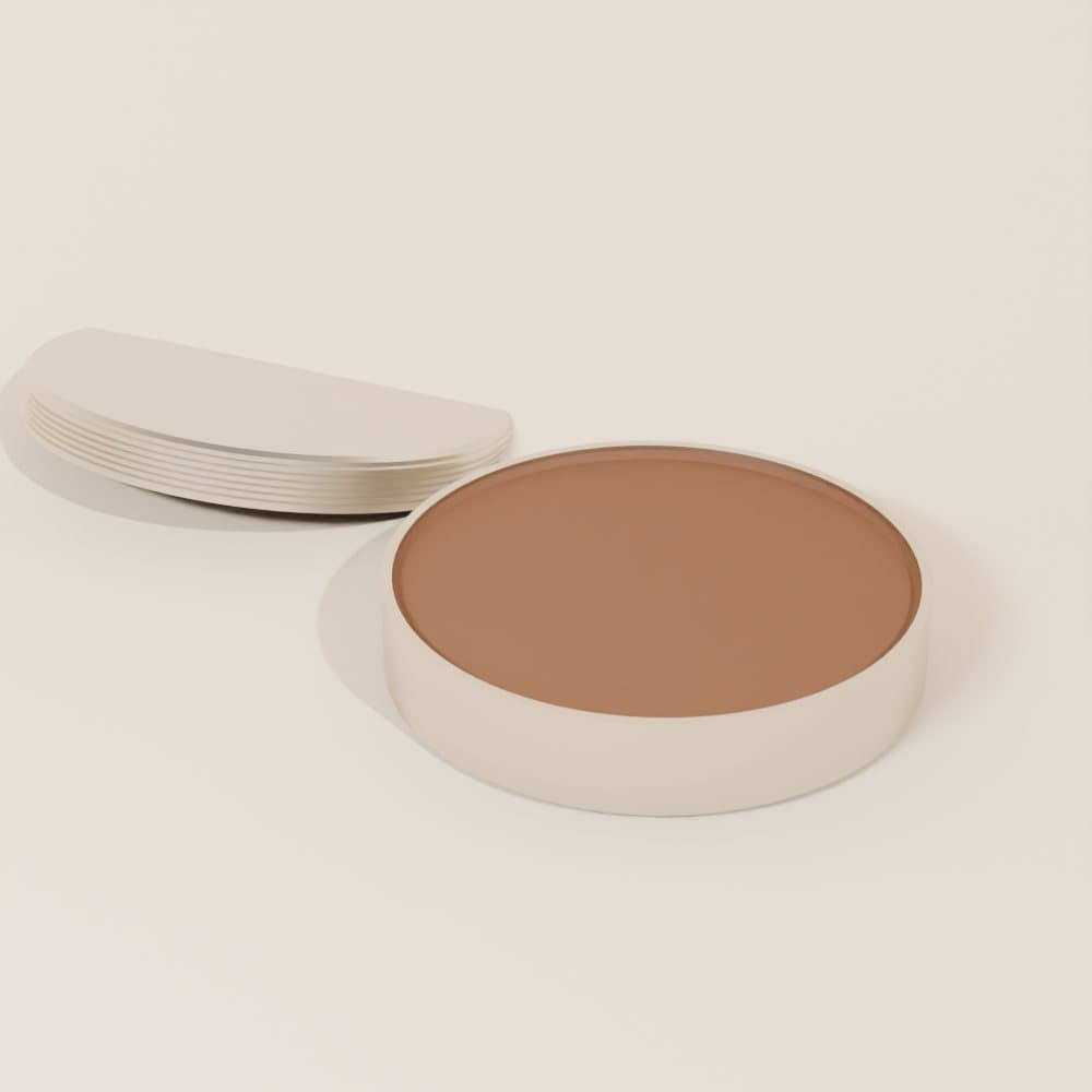 Contour