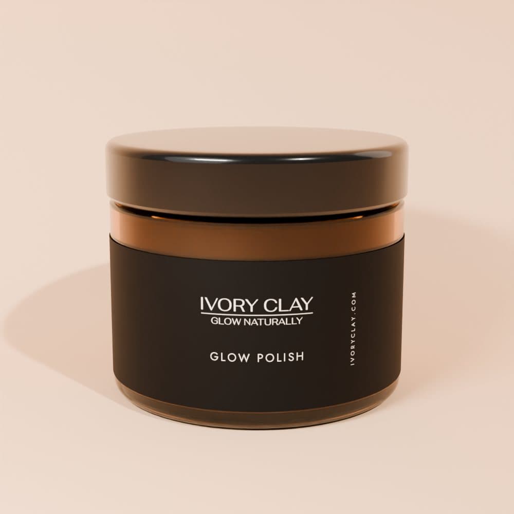 Glow Polish