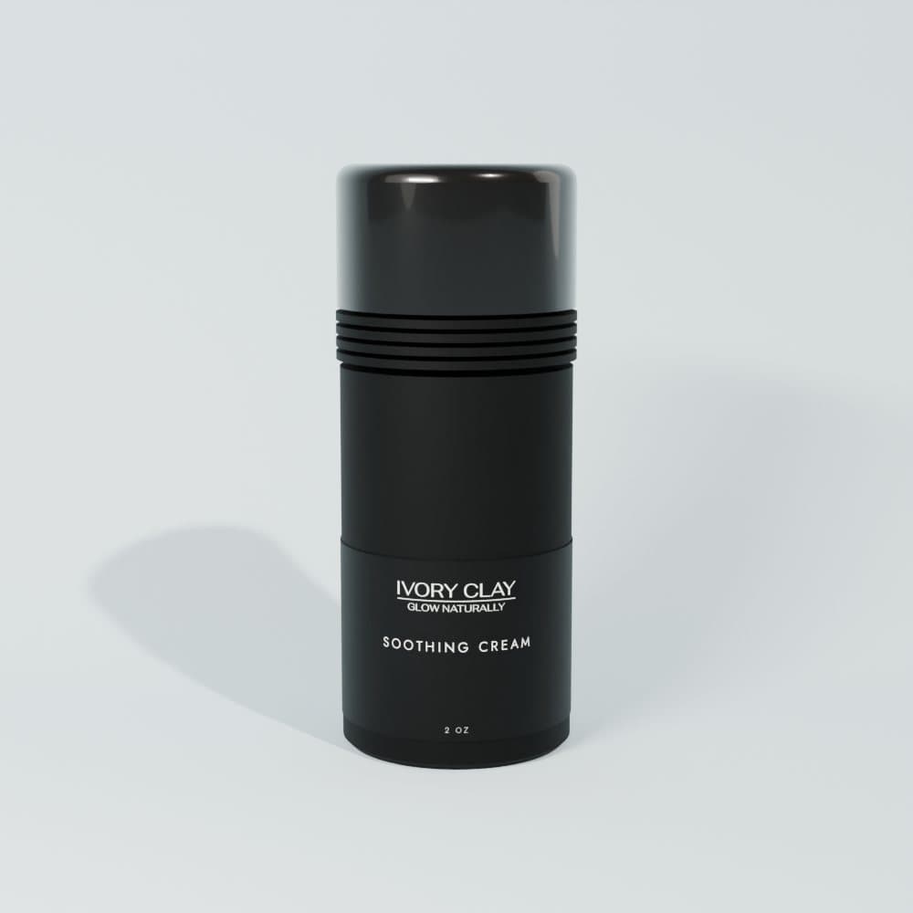 Soothing Cream Stick